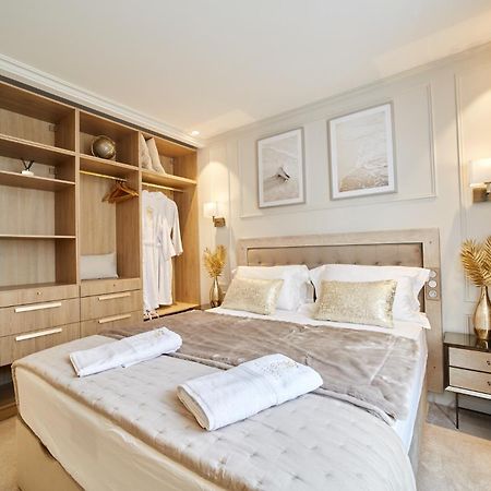 Appartement Les Perles Amiénoises ☆ White Pearl ☆ Hyper Centre ☆ à Amiens Extérieur photo