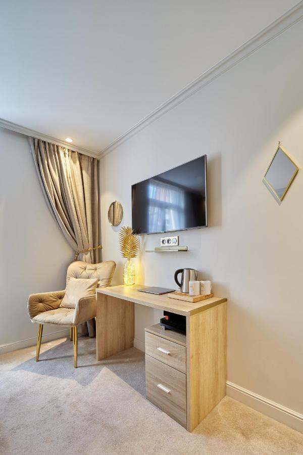 Appartement Les Perles Amiénoises ☆ White Pearl ☆ Hyper Centre ☆ à Amiens Extérieur photo