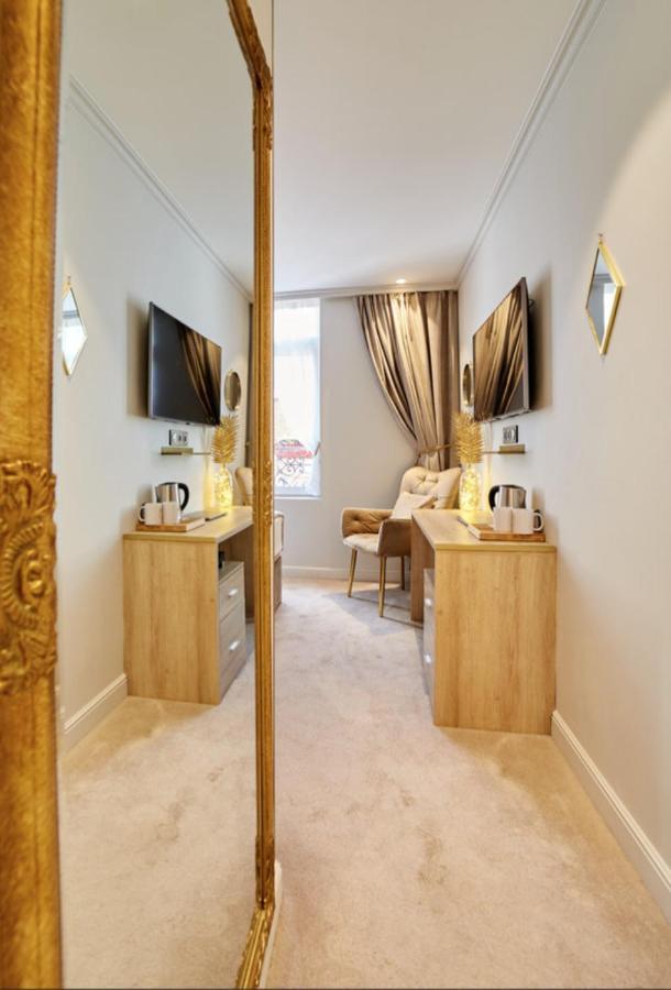Appartement Les Perles Amiénoises ☆ White Pearl ☆ Hyper Centre ☆ à Amiens Extérieur photo